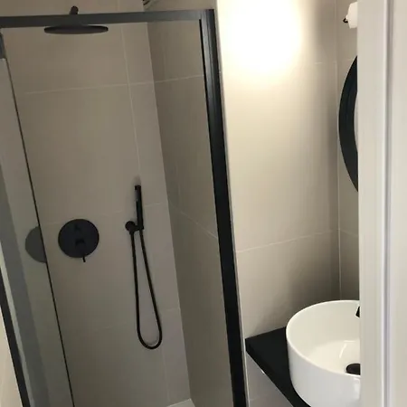 Golfzicht Apartment