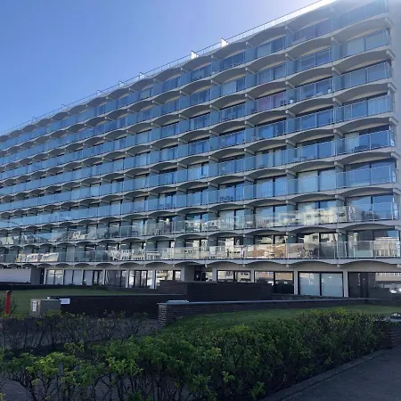 Golfzicht Ostend